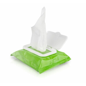 Easyglide Wipes Toy Cleaning - 4.99 euro