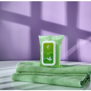 Easyglide Wipes Toy Cleaning - 4.99 euro