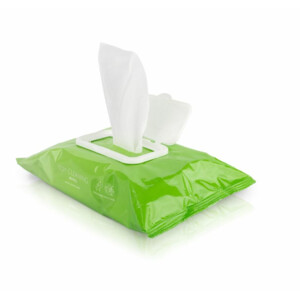 Easyglide Wipes Toy Cleaning - 7.95 euro
