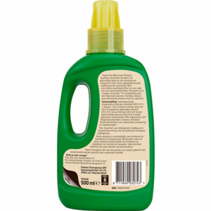 Pokon Planten Voeding Bloeiende Planten - 4.99 euro