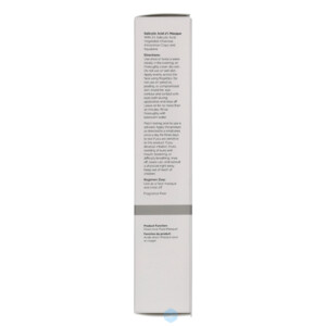 The Ordinary Salicylic Acid 2% Gezichtsmasker - 40.99 euro