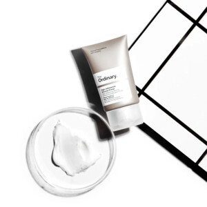 The Ordinary High-Adherence Silicone Primer - 9.49 euro