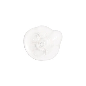 The Ordinary Multi-Peptide + HA (Buffet) Serum - 44.95 euro