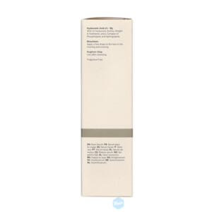 The Ordinary Hyaluronic Acid 2% + B5 Serum - 14.29 euro
