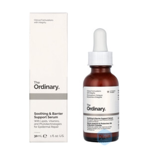 The Ordinary Soothing & Barrier Support Serum - 24.99 euro