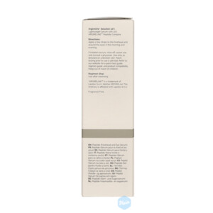 The Ordinary Argireline Solution 10%  Serum - 14.49 euro