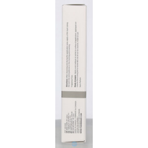 The Ordinary Multi-Peptide Wimper en Wenkbrauw Serum - 21.49 euro