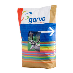 Garvo Rendierenbrok