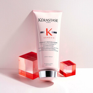 Kerastase Genesis Fondant Renforçateur Conditioner - 39.69 euro