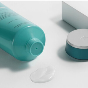 Kerastase Resistance Fondant Extentioniste Conditioner - 34.95 euro