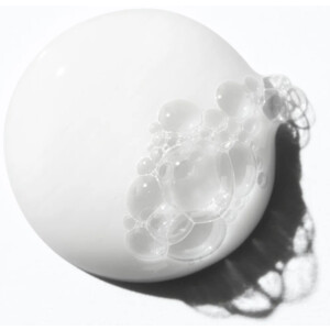 Kerastase Curl Manifesto Bain Hydratation Douceur Shampoo - 29.79 euro