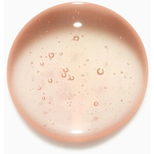 Kerastase Elixir Ultime Huile Rose Haarolie - 47.69 euro