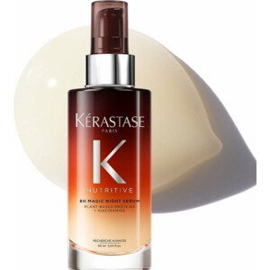 Kerastase Nutritive 8h Magic Night Serum - 43.95 euro
