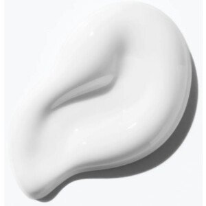 Kerastase Curl Manifesto Crème De Jour Fondamentale - 37.89 euro