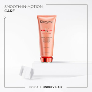 Kerastase Discipline  Fondant Fluidealiste Conditioner - 34.15 euro