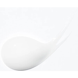 Kerastase Curl Manifesto Gelée Curl Contour Gel-Creme - 32.99 euro