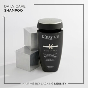 Kerastase Densifique Homme Bain Densite Shampoo - 29.49 euro