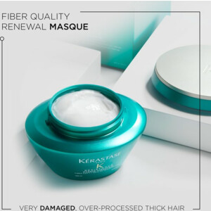 Kerastase Resistance  Masque Therapiste Masker - 41.09 euro