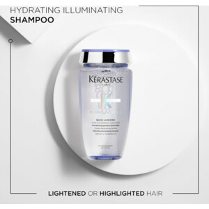 Kerastase Blond Absolu Bain Lumiere Shampoo - 26.99 euro