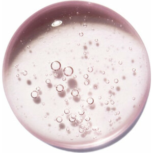 Kerastase Chroma Absolu Bain Chroma Respect Shampoo - 26.49 euro