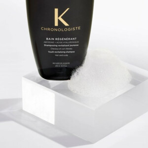 Kerastase Chronologiste  Bain Regenerant Shampoo - 36.99 euro