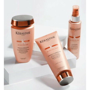 Kerastase Discipline Keratine Thermique Melk - 43.39 euro
