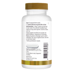 2x Golden Naturals Cranberry & Microbiotica - 30.19 euro