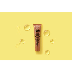 Dr Pawpaw Balm Rich Mocha - 6.25 euro