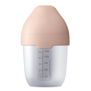 Difrax Babyfles Mammafeel - 11.89 euro
