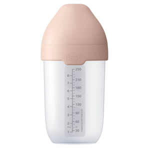 Difrax Babyfles Mammafeel - 9.59 euro
