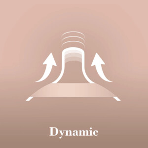 Difrax Babyfles Mammafeel - 9.59 euro