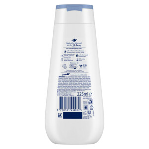 Dove Douchecrème Anti-Stress - 5.95 euro