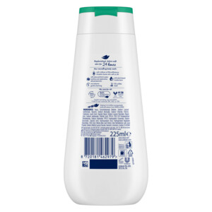 Dove Douchecrème Hydrating Care - 1.79 euro