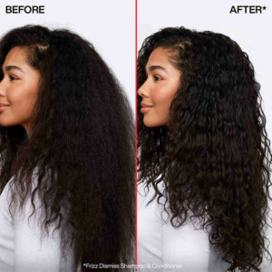 Redken Frizz Dismiss Conditioner - 19.99 euro
