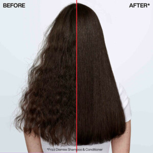 Redken Frizz Dismiss Conditioner - 19.99 euro