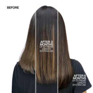 Redken Extreme Length Sealer Leave-In - 28.29 euro