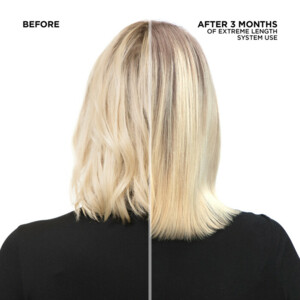 Redken Extreme Length Sealer Leave-In - 28.29 euro