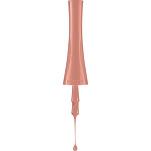Bourjois 1 Seconde Nagellak 04 Beige Friend - 7.29 euro