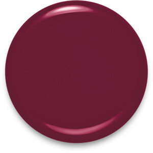 Bourjois 1 Seconde Nagellak  07 Berry Much - 9.29 euro