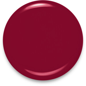Bourjois 1 Seconde Nagellak 08 Cherie Cherry - 7.79 euro