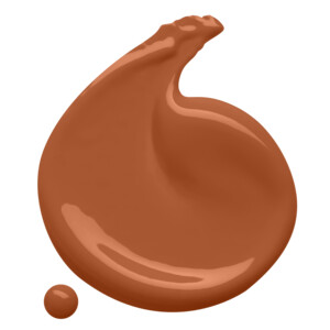 Bourjois Always Fabulous Foundation 615 Mocha - 15.65 euro