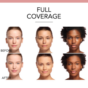 Bourjois Always Fabulous Foundation 615 Mocha - 15.65 euro