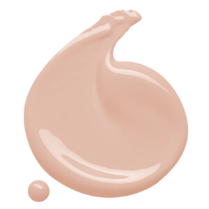 Bourjois Always Fabulous Foundation  300 Rose Sand - 17.05 euro
