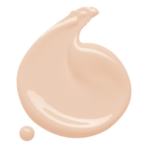 Bourjois Always Fabulous Foundation  105 Natural Ivory - 16.89 euro
