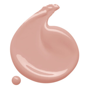 Bourjois Always Fabulous Foundation  405 Rose Honey - 15.39 euro