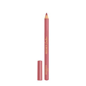 Bourjois Contour  Edition Lipliner 01 Nude Wave - 8.69 euro