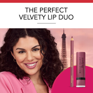 Bourjois Contour  Edition Lipliner 01 Nude Wave - 8.69 euro