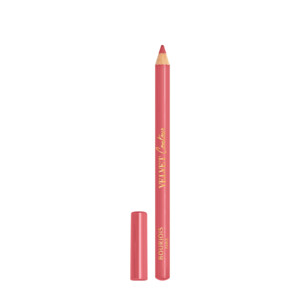 Bourjois Contour  Edition Lipliner 02 Coton Candy - 7.59 euro