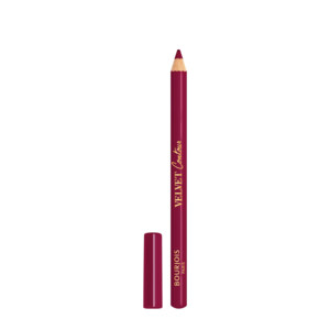 Bourjois Contour  Edition Lipliner 05 Berry - 7.59 euro