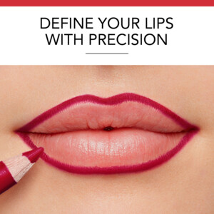 Bourjois Contour  Edition Lipliner 07 Cherry Boom Boom - 7.59 euro